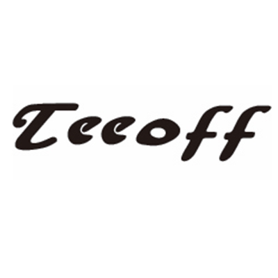 Teeoff