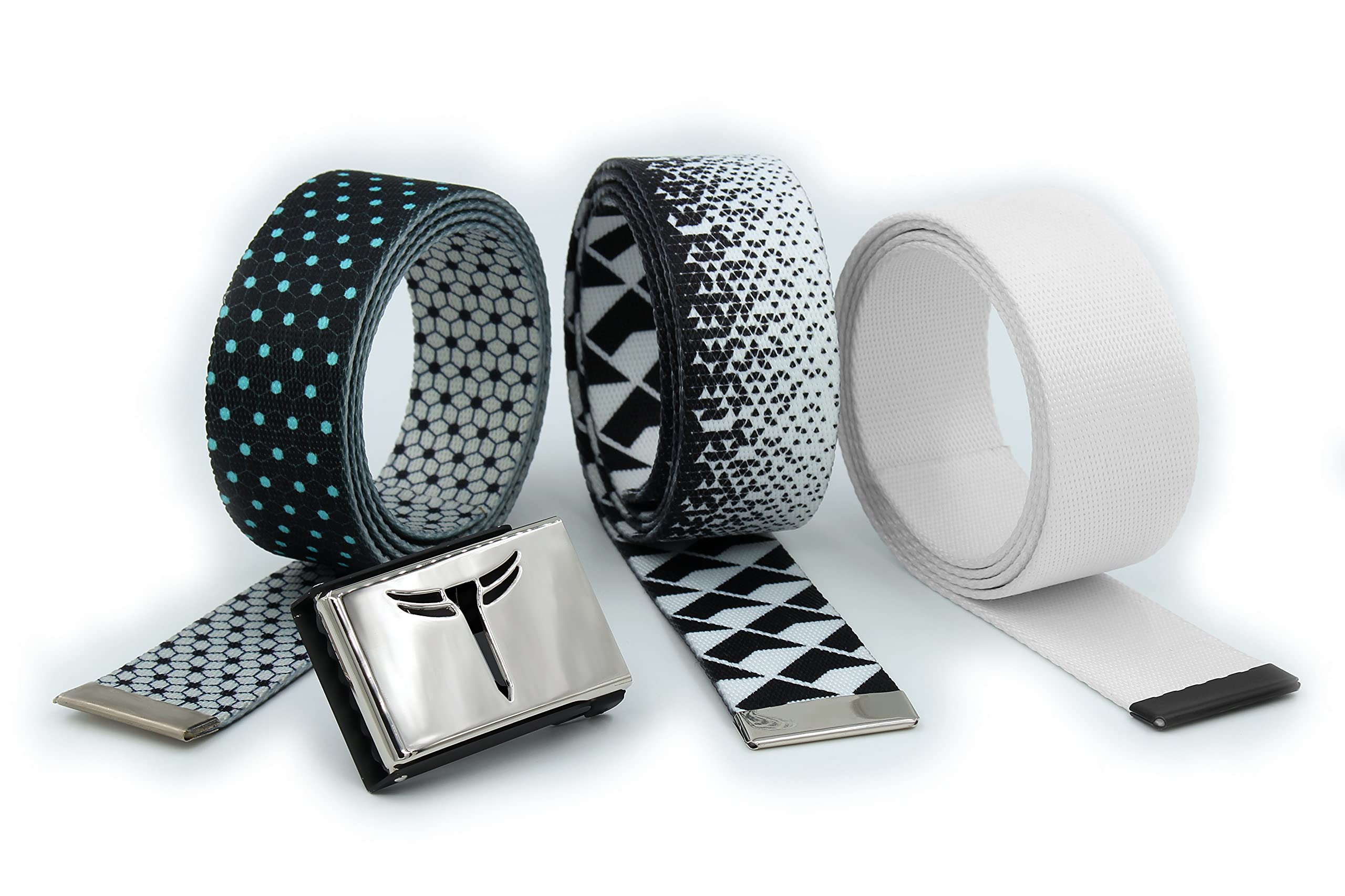 Golf Belt