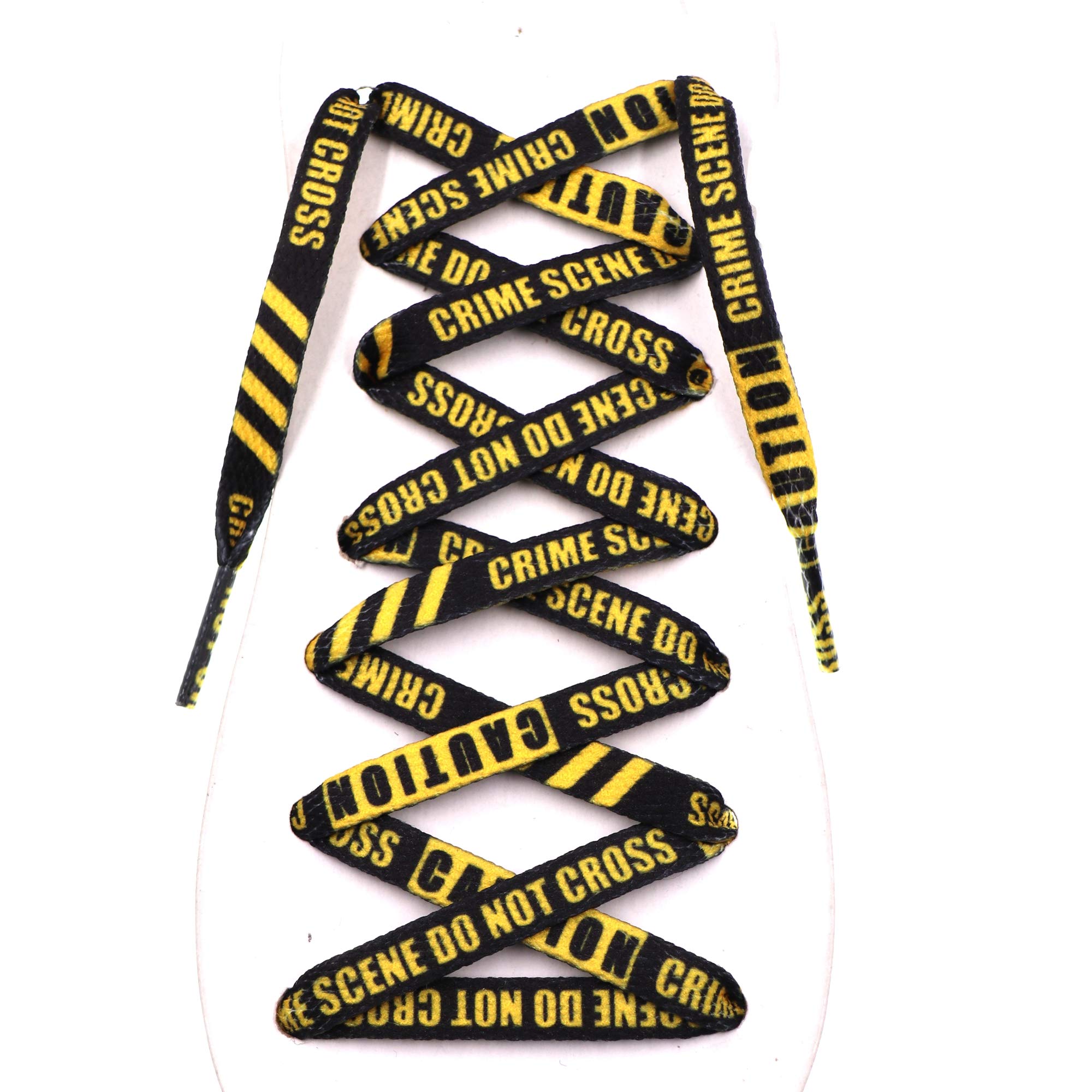 Shoelace